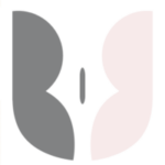 Laurianne Le Guern, Psychologue